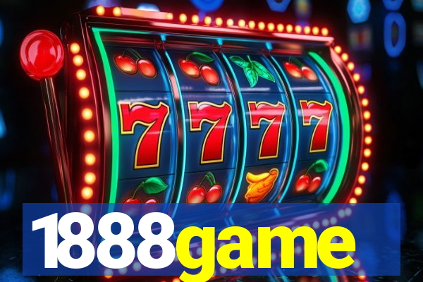 1888game