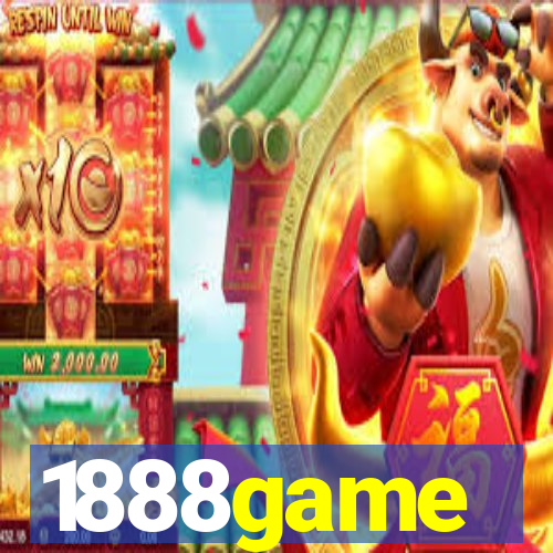 1888game