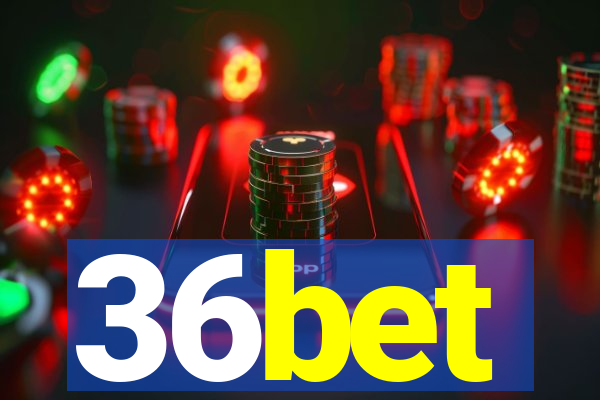 36bet