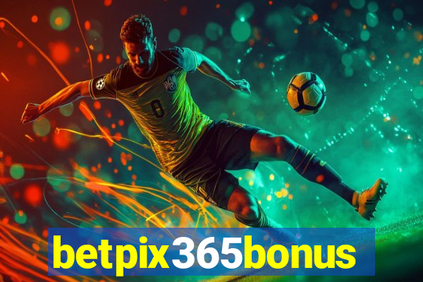 betpix365bonus