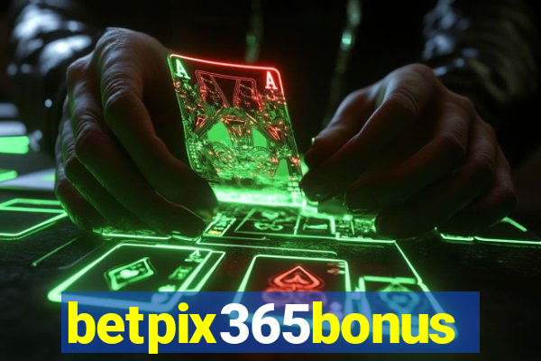 betpix365bonus