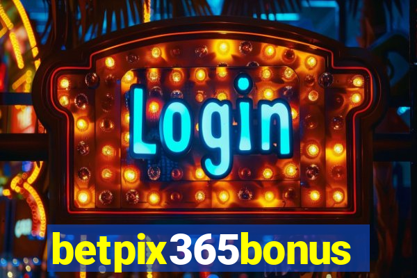 betpix365bonus