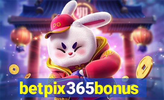 betpix365bonus