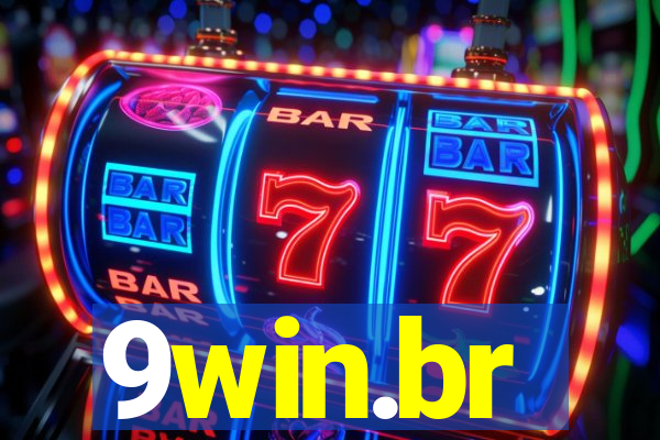 9win.br