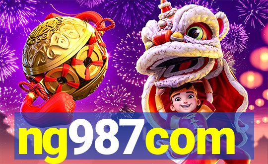 ng987com