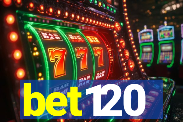 bet120