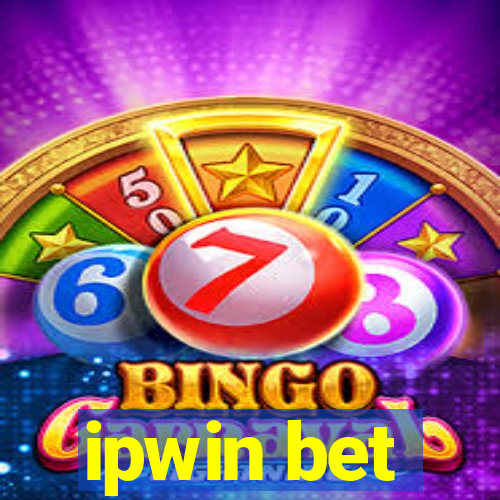 ipwin bet