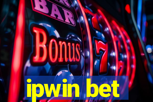 ipwin bet
