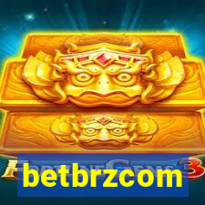betbrzcom