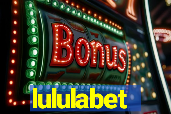 lululabet