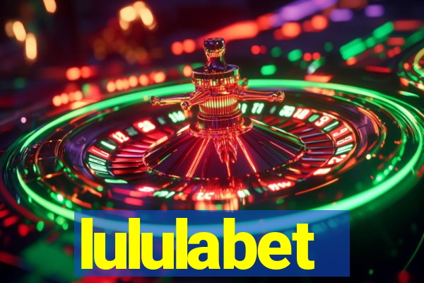lululabet