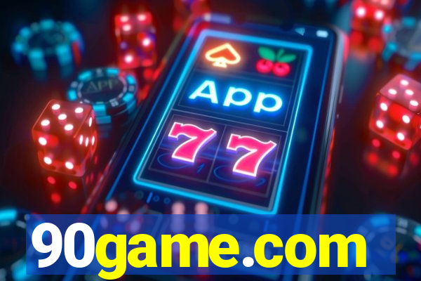 90game.com