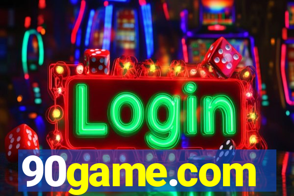 90game.com