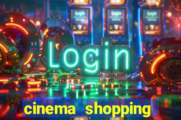 cinema shopping total porto alegre