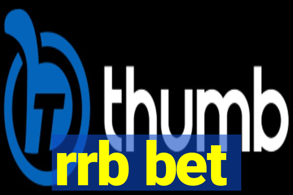 rrb bet