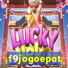 f9jogoepot