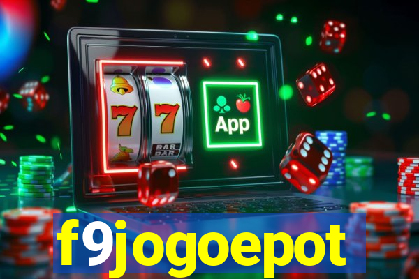 f9jogoepot