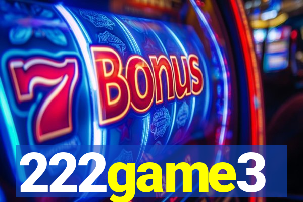 222game3