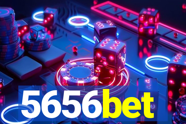 5656bet