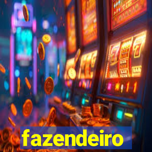 fazendeiro motoqueiro jogo
