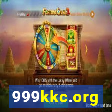 999kkc.org