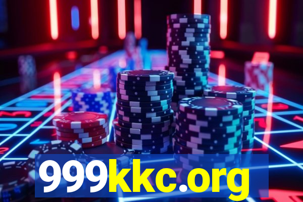 999kkc.org