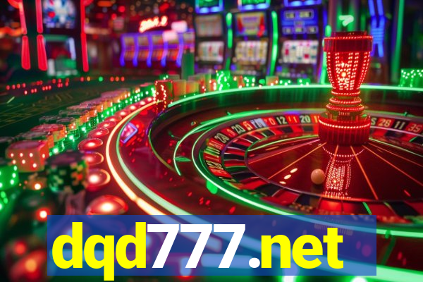 dqd777.net