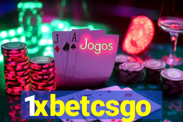 1xbetcsgo