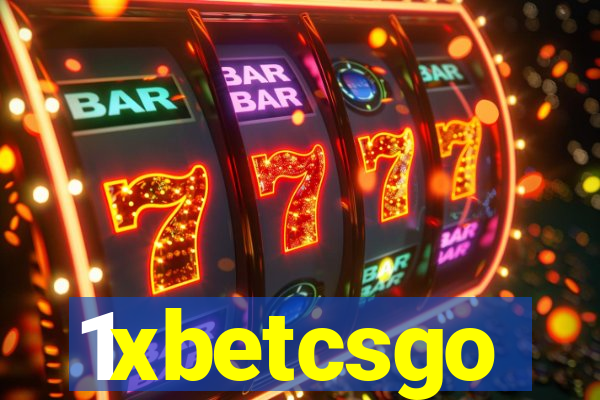 1xbetcsgo