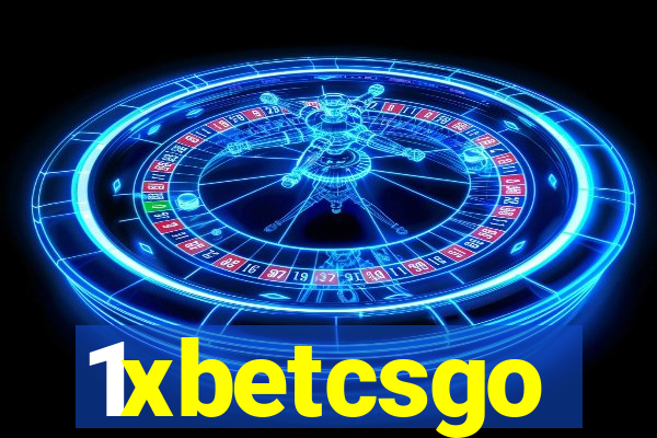 1xbetcsgo