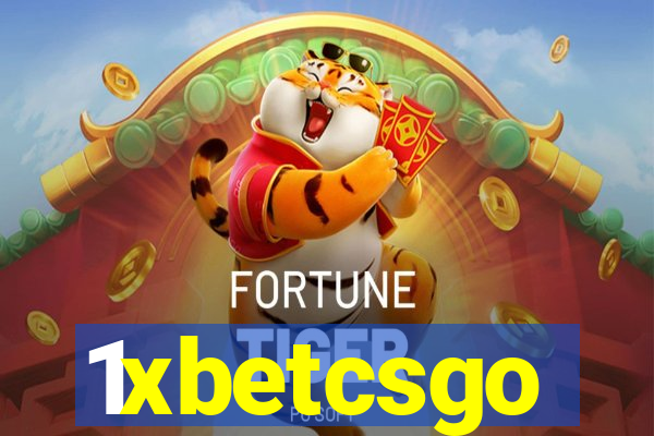 1xbetcsgo