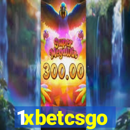 1xbetcsgo