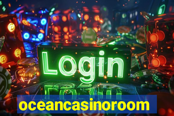 oceancasinoroom