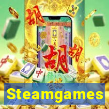 Steamgames