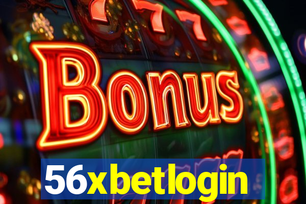 56xbetlogin
