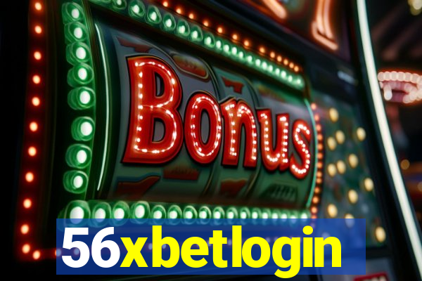 56xbetlogin