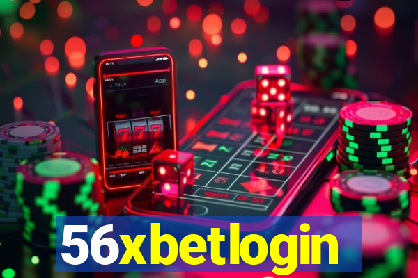 56xbetlogin