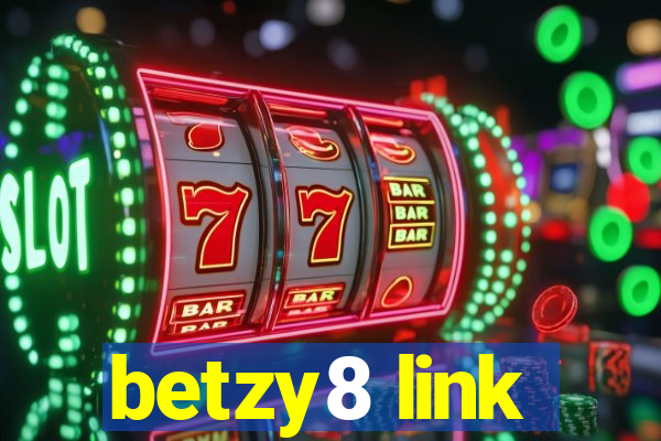 betzy8 link