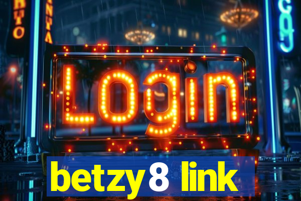 betzy8 link