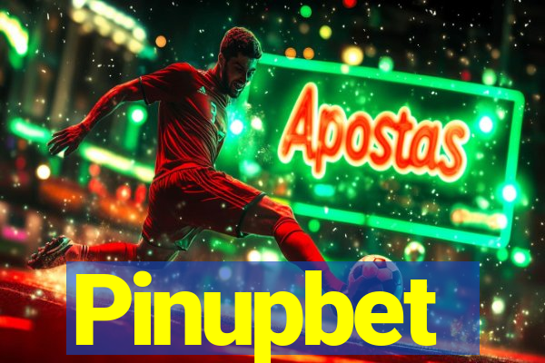 Pinupbet