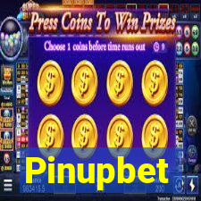 Pinupbet