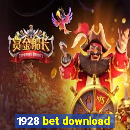1928 bet download