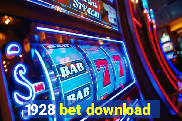 1928 bet download