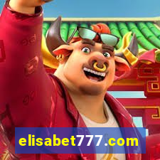 elisabet777.com