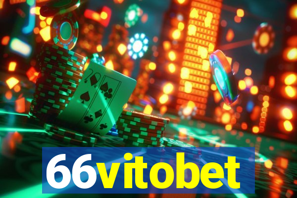 66vitobet