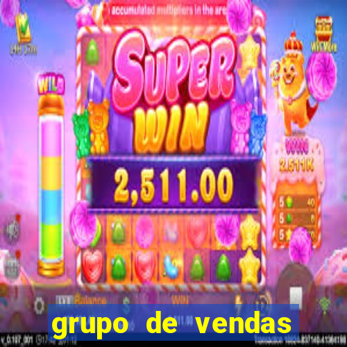 grupo de vendas whatsapp porto velho