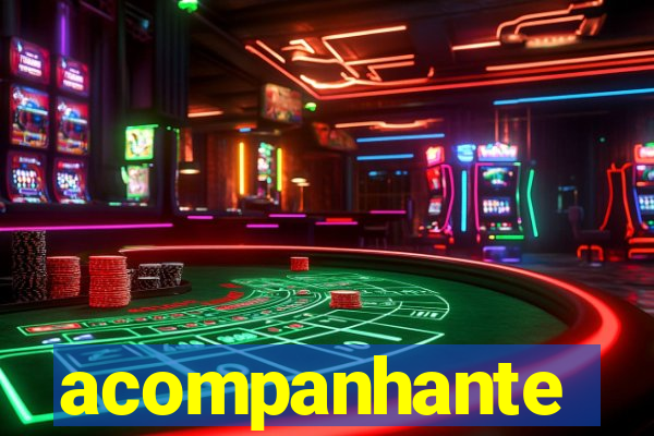 acompanhante travesti porto seguro