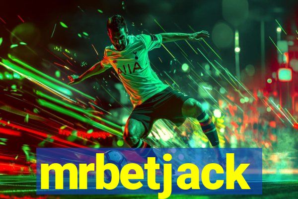 mrbetjack