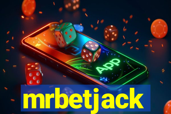 mrbetjack