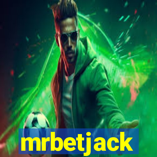 mrbetjack
